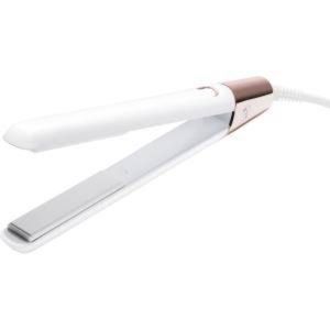 Brand New in Box T3 SinglePass Luxe 1" Flat Iron